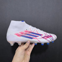 Chuteira Adidas F50 Sparkfusion