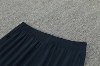 Conjunto Oficial do Barcelona 24/25 - Treino