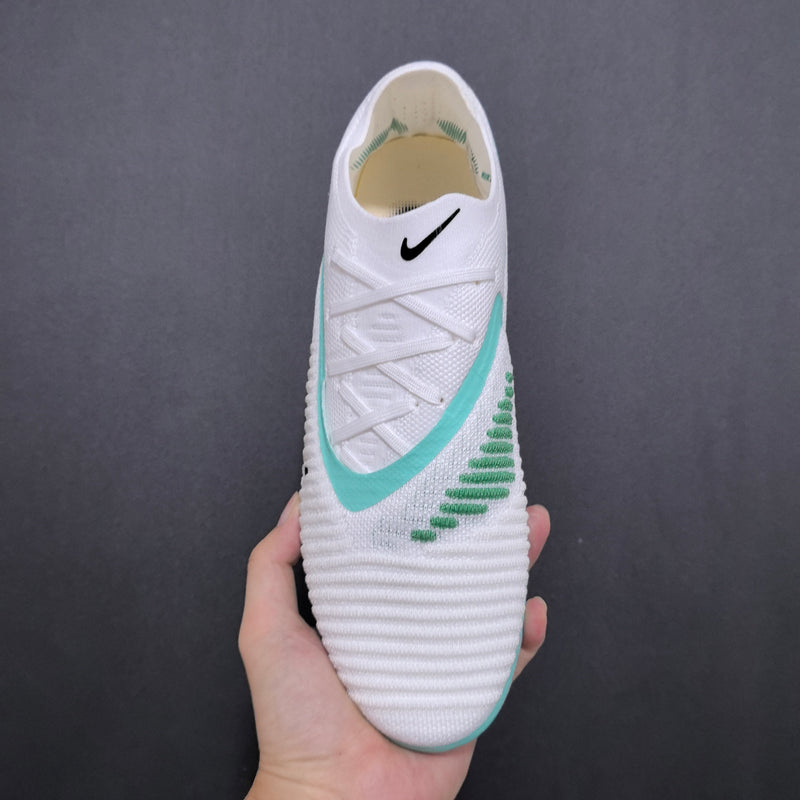 Chuteira Campo NIKE Phantom 6 Elite FG