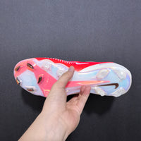 Chuteira Campo Nike Phantom GX 6 FG