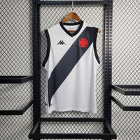 Regata Oficial do Vasco 23/24 - Versão Torcedor