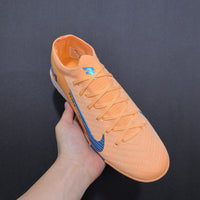 Chuteira Nike Mercurial Vapor 16 Elite Kylian Mbappe