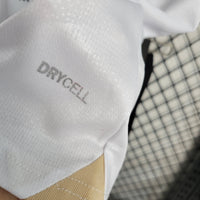 Conjunto Infantil Oficial do Valencia 23/24 - Kids