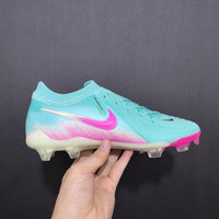 Chuteira de futebol Nike Phantom Luna Elite FG