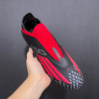 Chuteira Adidas F50 Elite Laceless FG