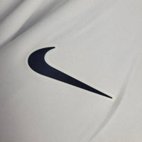 Camisa Oficial do Tottenham 25/26 Versão Torcedor - Treino