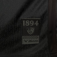 Camisa ll Botafogo 26/27 - Torcedor