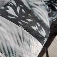 Camisa do Manchester City 25/26 Versão Torcedor - Edição Concept