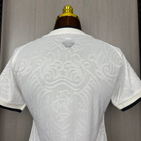 Camisa ll Feminina Botafogo 26/27 - Baby Look