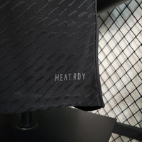 Camisa 2 Oficial do Real Madrid 23/24 - Versão Jogador