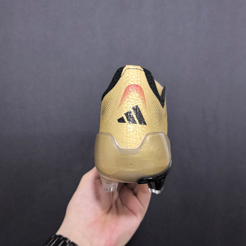 Chuteira Adidas Predator Elite Campo FG