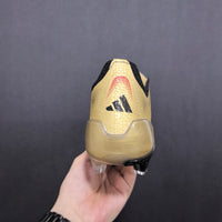 Chuteira Adidas Predator Elite Campo FG