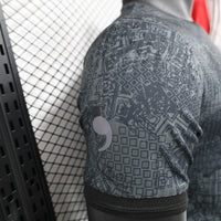 Camisa da Argentina 25/26 Versão Jogador - Edição Especial