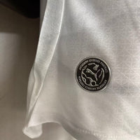 Camisa 2 Oficial do Milan 26/27 - Jogador