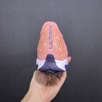 Chuteira Society Puma Ultra 5 Ultimate FG