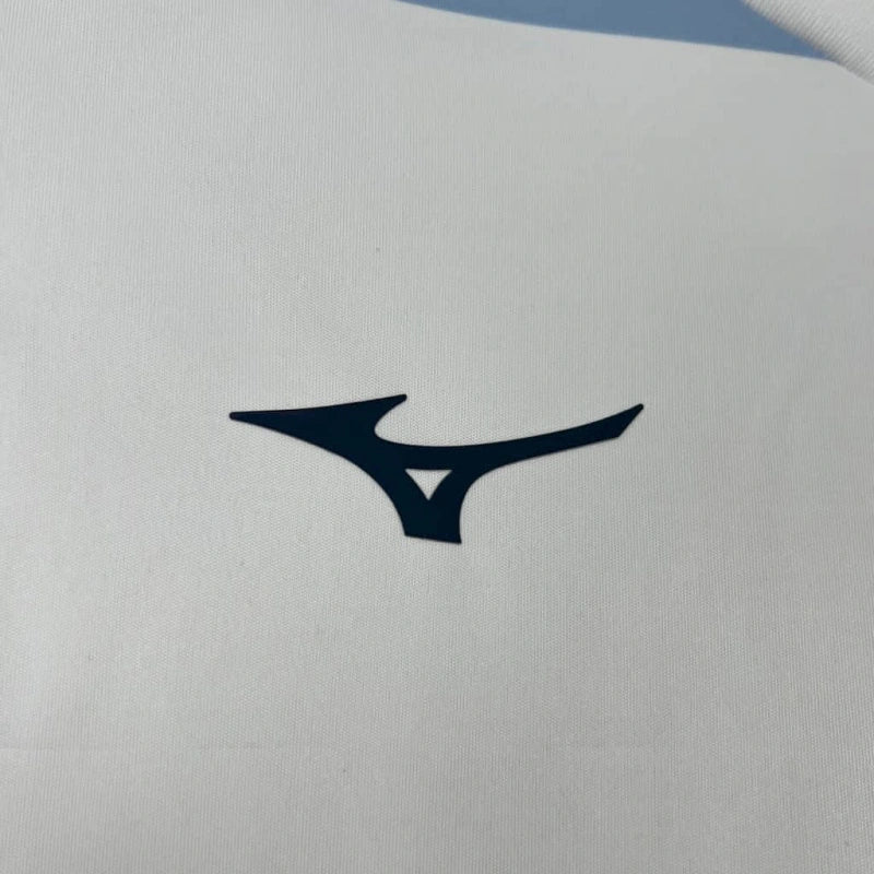 Camisa Oficial da Lazio 25/26 Versão Torcedor - 125 Aniversary