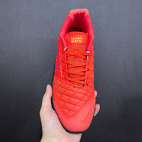 Chuteira Nike Lunar Gato II Futsal