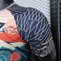 Camisa do Tottenham 24/25 Versão Jogador - Edição Especial