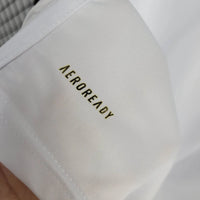 Camisa 2 Oficial do Austin 24/25 - Versão Torcedor