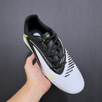 Chuteira Nike Phantom 6 Society