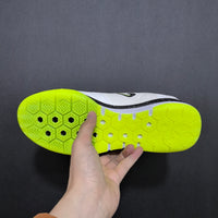 Tênis futsal Joma Top Flex Rebound