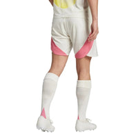 Short Oficial da Juventus 24/25