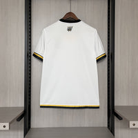 Camisa Oficial do Volta Redonda 25/26 - Versão Torcedor