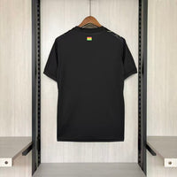 Camisa Oficial da Ghana 26/27 - Torcedor
