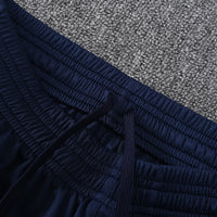 Kit Oficial do Barcelona 25/26 - Treino