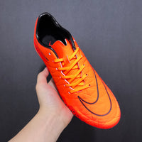 Chuteira Nike Hypervenom Phelon II FG