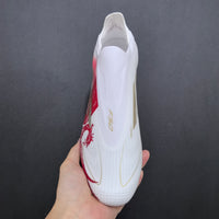 Chuteira Campo Adidas F50 Elite FG