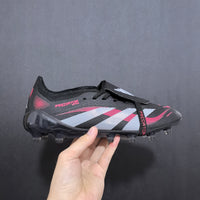 Chuteira Campo Adidas Predator League