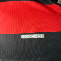 Camisa Feminina Oficial do Sport Recife 26/27 - Baby Look
