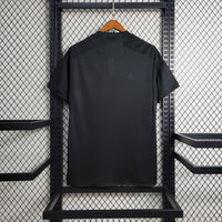 Camisa Oficial do Real Madrid 23/24 - Versão Torcedor