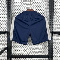 Short Oficial do Tottenham 25/26