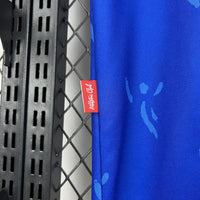 Camisa Retrô do Athletic Bilbão 2001/2003 - Versão Retrô