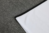 Kit Oficial do PSG 24/25 - Treino