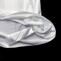 Camisa Retrô do Corinthians 2010