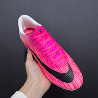 Chuteira Nike Mercurial Vapor 16 Elite FG