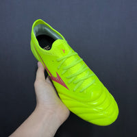 Chuteira Mizuno Morelia Neo 3 Campo FG