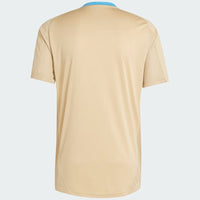 Camisa Oficial da Argentina 24/25 Versão Treino - Treino