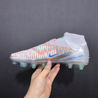Chuteira Campo Nike Phantom GX 6 Elite FG