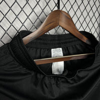 Short Oficial da Coreia do Sul 24/25