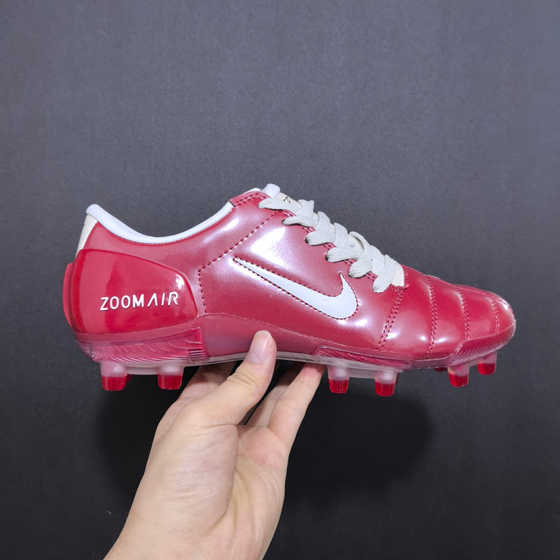 Chuteira Nike total 90 lll Campo