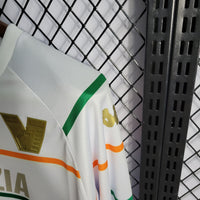 Camisa 2 Oficial do Venezia 22/23 - Manga Longa