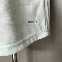 Camisa Oficial do Palmeiras 25/26 Versão Jogador - Libertadores