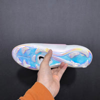 Chuteiras Nike Mercurial Vapor 17 Campo