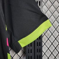 Camisa Oficial da Austrália 25/26 - Versão Torcedor