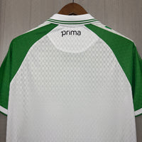 Camisa l Real Betis 26/27 - Torcedor