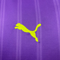 Camisa lll Borussia Dortmound 26/27 - Torcedor